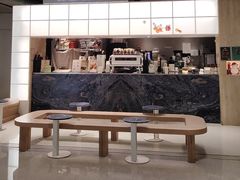 -JPG coffee(深圳罗湖万象城店)