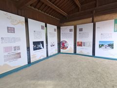 -南阳卧龙岗武侯祠
