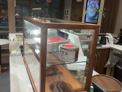 -小西家作•精致蛋糕(富力爱丁堡店)
