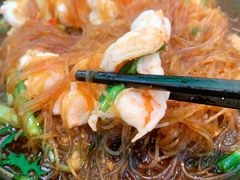 -青花椒花椒鱼(合生汇店)