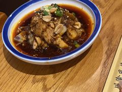 -好這口重庆小面(总店)