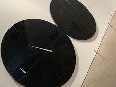 -上海当代艺术博物馆