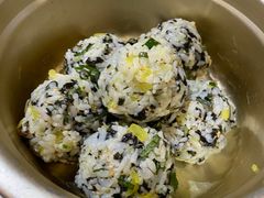 -吴草鸡爪오초닭발韩食堂(融恒盈嘉中心店)