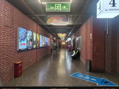 -中影星美大北门影城