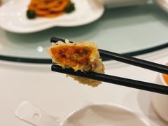 -马旺子酒楼