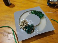 -100家灵感仓库·DIY团建(什刹海店)