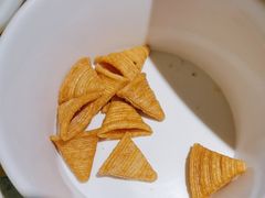 -小鱼小牛(世欧广场店)