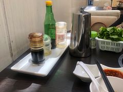 -黑山牛肉汤火锅(花城汇店)