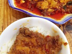-雨田饭店(华兴东街店)