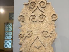 -雅典国家考古博物馆(Ethniko Archaiologiko Museo)