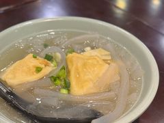 -丁莲芳(红旗路店)