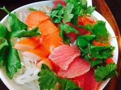 -自然餐厅(Phuket)