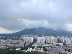 -禧月荟S月子中心(侨城店)