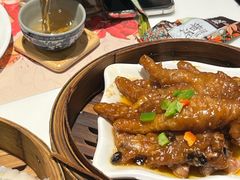 -虾饺妹·酒家(金碧店)