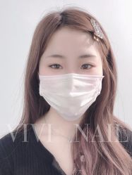 -ViVi薇薇日式＆新中式美睫半永久