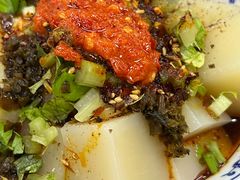 -西月城谭豆花(春熙路店)