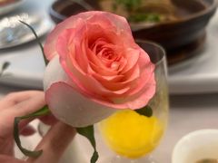 -虹御轩·传承江浙菜(虹桥店)