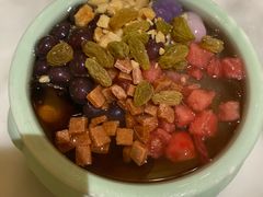 -雀蓝川菜(星悦汇店)