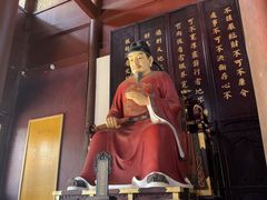 -钱王祠