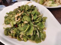 -福建美食城(老君堂店)