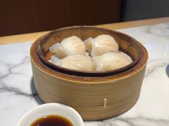 -多多旺港式茶餐厅(新区店)
