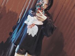 -ZARA(恒隆广场店)