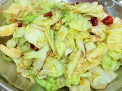 -湘君私厨.16年湘菜店(金匙望湖店)