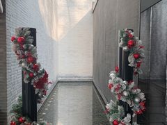 -上海璞麗酒店