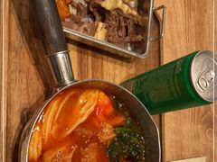 -小满手工粉(北京来福士店)