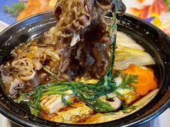 -红叶日本料理(三八广场店)