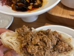 -荷恬·精致蔬食料理(星海店)