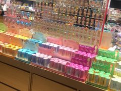 -泡泡玛特POPMART(壹号店)