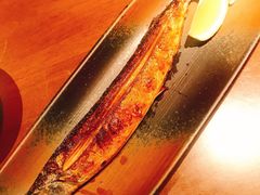 -千代武日本料理(哈西店)