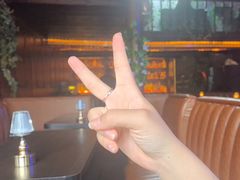 -悦界酒吧(后海店)