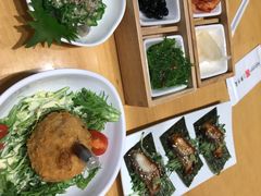 -胜博殿日式炸猪排(西红门店)