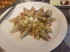 -金鸭季·北京烤鸭(深业上城店)