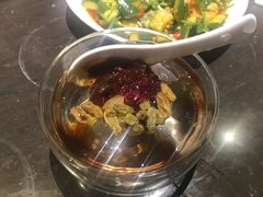 -虾胡闹·澳洲小龙虾·烧烤(福田鲨鱼店)