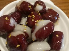 -建国328 本帮小馆·面馆
