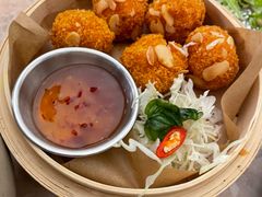 -KingThaia金泰兰(滨江天街店)