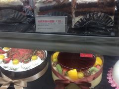 -85度C(株洲新华西店)