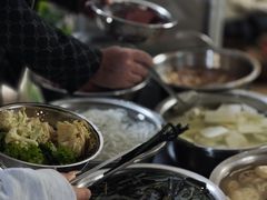 -唠叨坊私房菜(五一街店)