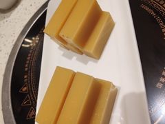 -玉林烤鸭店(小西天店)