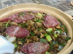 -阳江河堤老牌曾记美食