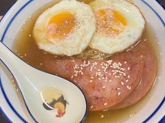-左记港食(融科天城店)
