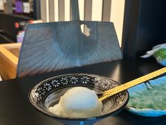 -鳥喜Toriki怀石烧鸟料理