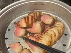 -成都蓝城悦杏温泉美食酒店(宽窄巷子店)