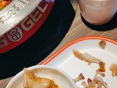 -胖哥俩肉蟹煲(杭州下沙学林街店)