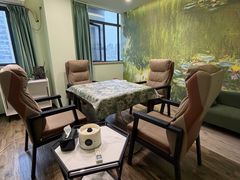 -LJ掼蛋·棋牌会所(徐汇店)