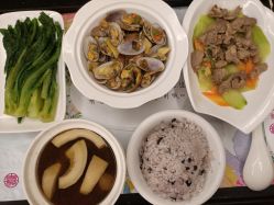 点击看大图 -熹月国际月子会所(天河店)