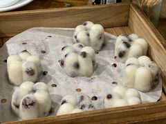 -老牛窝里(总店)